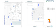 Rynek pierwotny · Detached Villa · Balsicas