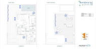 Rynek pierwotny · Detached Villa · Balsicas