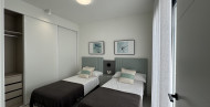 New Build · Villa · roldan