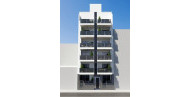Nueva construcción  · 1. Apartment / flat · Torrevieja