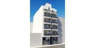 Nueva construcción  · 1. Apartment / flat · Torrevieja