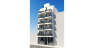 Nueva construcción  · 1. Apartment / flat · Torrevieja