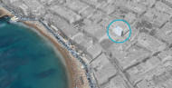 Nueva construcción  · 1. Apartment / flat · Torrevieja