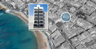 Nueva construcción  · 1. Apartment / flat · Torrevieja