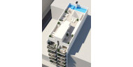 Nueva construcción  · 1. Apartment / flat · Torrevieja