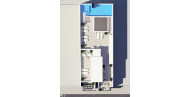 Nueva construcción  · 1. Apartment / flat · Torrevieja