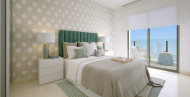 Nueva construcción  · 1. Apartment / flat · Torrevieja
