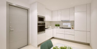 Nueva construcción  · 1. Apartment / flat · Torrevieja