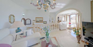 Sale · detached house · Calpe