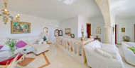Sale · detached house · Calpe