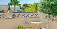Sale · detached house · Calpe