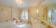 Sale · detached house · Calpe