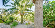 Sale · detached house · Calpe
