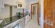 Sale · detached house · Calpe