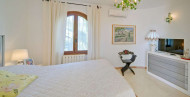 Sale · detached house · Calpe