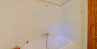 Sale · detached house · Calpe