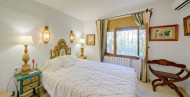 Sale · detached house · Calpe
