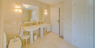 Sale · detached house · Calpe