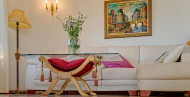 Sale · detached house · Calpe