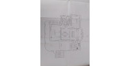 Sale · detached house · Calpe