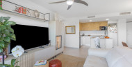 Rynek wtórny · Apartment · Torrevieja · Rocio del Mar