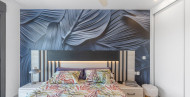 Rynek wtórny · Apartment · Torrevieja · Rocio del Mar