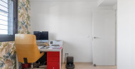Rynek wtórny · Apartment · Torrevieja · Rocio del Mar
