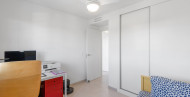 Rynek wtórny · Apartment · Torrevieja · Rocio del Mar