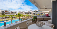 Rynek wtórny · Apartments · Orihuela Costa · Los Altos