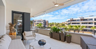 Rynek wtórny · Apartments · Orihuela Costa · Los Altos