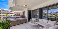 Rynek wtórny · Apartments · Orihuela Costa · Los Altos