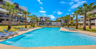 Rynek wtórny · Apartments · Orihuela Costa · Los Altos