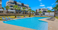Rynek wtórny · Apartments · Orihuela Costa · Los Altos