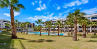 Rynek wtórny · Apartments · Orihuela Costa · Los Altos