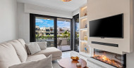 Rynek wtórny · Apartments · Orihuela Costa · Los Altos