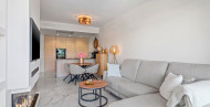 Rynek wtórny · Apartments · Orihuela Costa · Los Altos