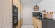Rynek wtórny · Apartments · Orihuela Costa · Los Altos