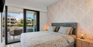 Rynek wtórny · Apartments · Orihuela Costa · Los Altos