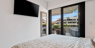 Rynek wtórny · Apartments · Orihuela Costa · Los Altos