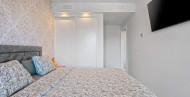 Rynek wtórny · Apartments · Orihuela Costa · Los Altos
