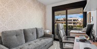 Rynek wtórny · Apartments · Orihuela Costa · Los Altos
