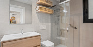 Rynek wtórny · Apartments · Orihuela Costa · Los Altos