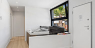 Rynek wtórny · Apartments · Orihuela Costa · Los Altos