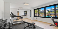 Rynek wtórny · Apartments · Orihuela Costa · Los Altos