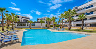 Rynek wtórny · Apartments · Orihuela Costa · Los Altos