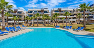 Rynek wtórny · Apartments · Orihuela Costa · Los Altos