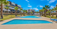 Rynek wtórny · Apartments · Orihuela Costa · Los Altos