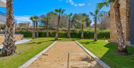 Rynek wtórny · Apartments · Orihuela Costa · Los Altos
