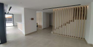 Resale · detached house · Altea