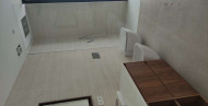 Resale · detached house · Altea